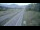 Webcam in Meylan, 5.4 mi away