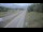 Webcam in Meylan, 5.4 mi away