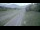Webcam in Meylan, 5.4 mi away