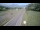 Webcam in Meylan, 5.4 mi away
