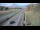 Webcam in Meylan, 17 mi away