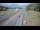 Webcam in Meylan, 5.4 mi away