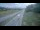 Webcam in Meylan, 3.1 km