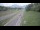 Webcam in Meylan, 16.3 mi away