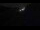 Webcam in Meylan, 5.4 mi away