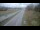 Webcam in Meylan, 14 km