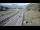 Webcam in Meylan, 5.4 mi away