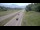 Webcam in Meylan, 5 mi away