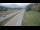 Webcam in Meylan, 42.3 km entfernt