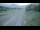 Webcam in Meylan, 13.1 km entfernt