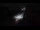 Webcam in Meylan, 4.6 mi away