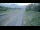 Webcam in Meylan, 3.5 km