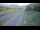 Webcam in Meylan, 7.2 km