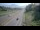 Webcam in Meylan, 44 km