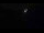 Webcam in Meylan, 7.2 km entfernt