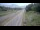 Webcam in Meylan, 3.5 km entfernt