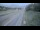 Webcam in Meylan, 44 km entfernt