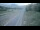 Webcam in Meylan, 5.4 mi away