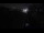 Webcam in Meylan, 44 km