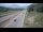Webcam in Meylan, 13.6 km