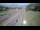 Webcam in Meylan, 3.6 km