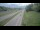 Webcam in Meylan, 5.4 mi away