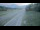 Webcam in Meylan, 5.4 mi away