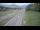 Webcam in Meylan, 5.4 mi away