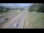Webcam in Meylan, 44 km entfernt