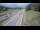 Webcam in Meylan, 1.4 mi away