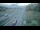 Webcam in Meylan, 18 km