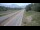 Webcam in Meylan, 13.6 km entfernt