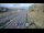 Webcam in Meylan, 18 km