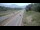 Webcam in Meylan, 42.3 km