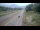 Webcam in Meylan, 13.6 km
