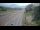 Webcam in Meylan, 5.4 mi away
