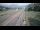 Webcam in Meylan, 7 mi away