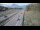 Webcam in Meylan, 5.4 mi away