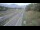 Webcam in Meylan, 5.4 mi away