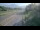 Webcam in Meylan, 5.4 mi away