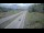 Webcam in Meylan, 5.4 mi away