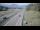 Webcam in Meylan, 5.4 mi away