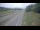 Webcam in Meylan, 7 mi away