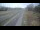 Webcam in Meylan, 44 km