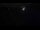 Webcam in Meylan, 5.4 mi away