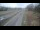 Webcam in Meylan, 44 km