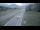 Webcam in Meylan, 5.4 mi away