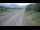 Webcam in Meylan, 7.2 km entfernt