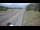 Webcam in Meylan, 5.4 mi away
