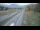 Webcam in Meylan, 14 km entfernt